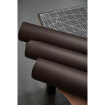 Vegetale dark chocolate 1.4 - 1.6 mm