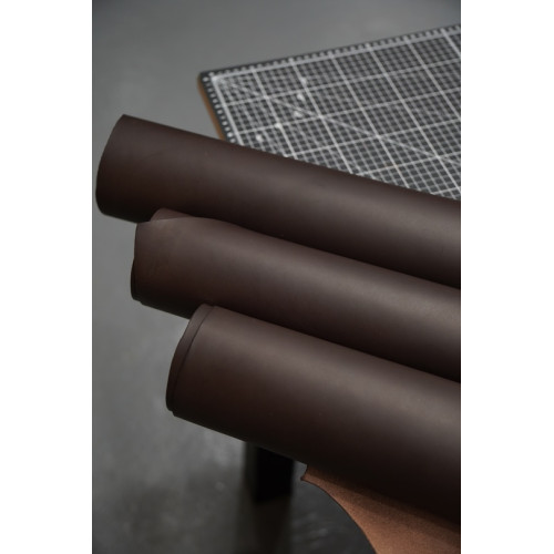 Vegetale dark chocolate 1.4 - 1.6 mm