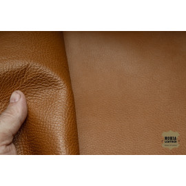 №180/1 Растишка Otto­cento Full Grain Cowny 1,7мм - 141 дм