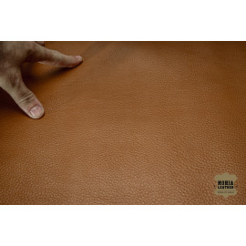 №180/1 Растишка Otto­cento Full Grain Cowny 1,7мм - 137 дм