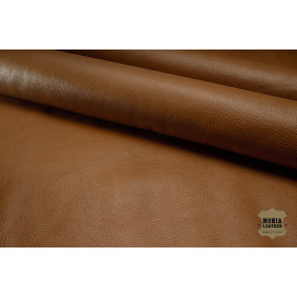 №180/1 Растишка Otto­cento Full Grain Cowny 1,7мм - 137 дм