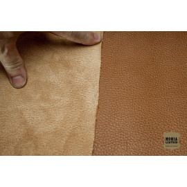 №180/2 Растишка Otto­cento Full Grain Cowny 1,7мм - 145 дм