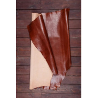 SS18 Puccini - 1.2-1.4 мм SS18 Puccini - 1.2-1.4 мм