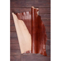 SS12 Tempesti - 1.2-1.4 мм