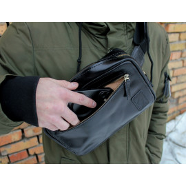 SS16 Tempesti 1.1 -1.3мм