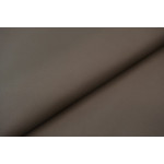 Коза. Коза. Цвет: Gris Etain 8F. 1,2 мм. (China leather)