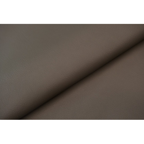 Коза. Коза. Цвет: Gris Etain 8F. 1,2 мм. (China leather)