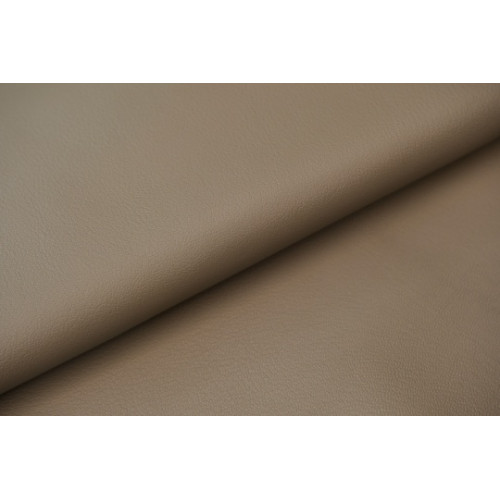 Коза. Цвет: Gris Asphalte M8. 1,2 мм. (China leather)