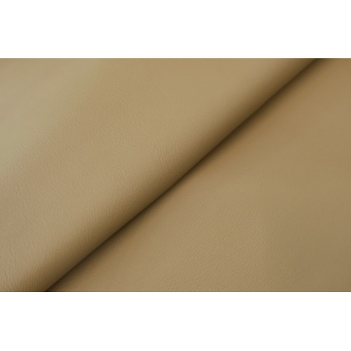 Коза. Цвет: Trench 52. 1,2 мм. (China leather)