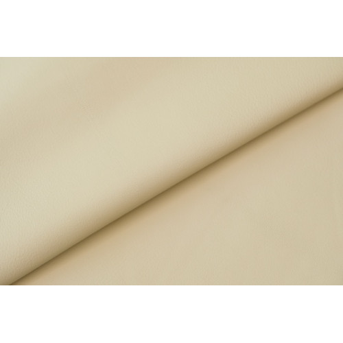 Коза. Цвет: Craie 10. 1,2 мм. (China leather)