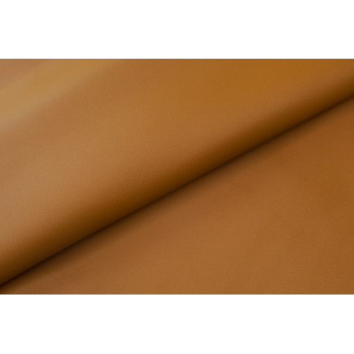Коза. Цвет: Gold 37. 1,2 мм. (China leather)