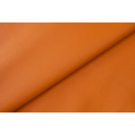 Коза. Цвет: Orange Hermes 93. 1,2 мм. (China leather)