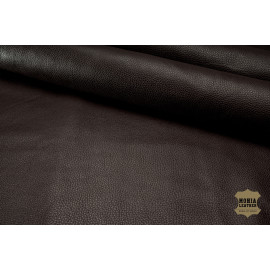 №400 Олень Bonaudo Bordeaux Mate 1мм Уценка