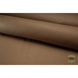 №402 Хром Lufran Crisante Crema 1,7-1,8мм