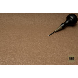 №402 Хром Lufran Crisante Crema 1,7-1,8мм