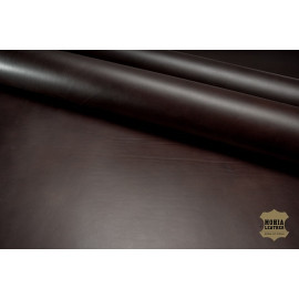 №193/1  Растишка Curtiba Deep Brown 1,4мм - 169 дм