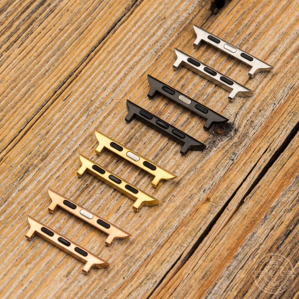 Адаптер для Apple Watch