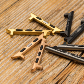 Адаптер для Apple Watch