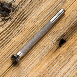 Инструмент для установки хольнитенов