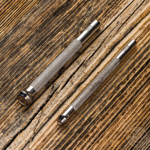 Инструмент для установки хольнитенов Инструмент для установки хольнитенов