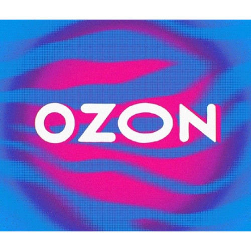 Ozon