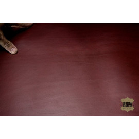 №404/12 Вакета Nuti Ivo double face Bordo 2-2,2мм - 118дм