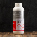 Очиститель CLEANER SUPER, KENDA FARBEN.