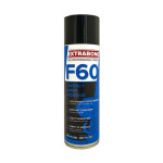 Клей-спрей Extrabond F60 (650мл)