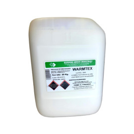 Клей Warmtex TK PURO (1кг)