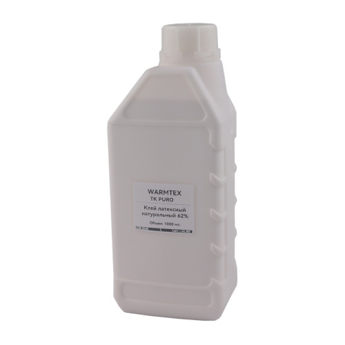 Клей Warmtex TK PURO (1кг)