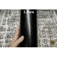 №200 Cinque stelle Elemento Nero 1,5мм №200 Cinque stelle Elemento Nero 1,5мм