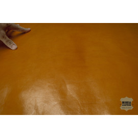 №201 Cinque stelle Elemento Giallo 1,5-1,6мм