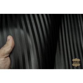 №208 Хром Camaleonte Obsidian Nero 1,1-1,2мм