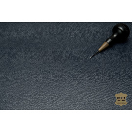 №216 Marbella Torello Double Baltic 1,5-1,6мм