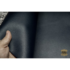 №216 Marbella Torello Double Baltic 1,5-1,6мм