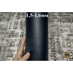 №216 Marbella Torello Double Baltic 1,5-1,6мм