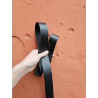 PZ2 -Conceria 800 3.2-3.4 мм