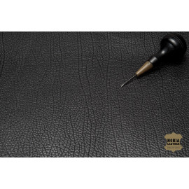 №241 Хром GP Karusso Nero 1,5мм