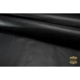 №241 Хром GP Karusso Nero 1,5мм