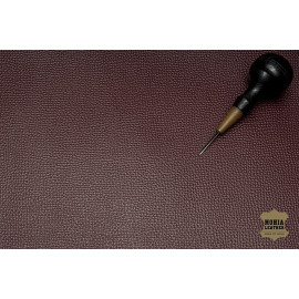 №244 Faeda Brush Bordo 1,3мм