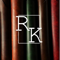 Краст Белый 1,2-1,4 мм