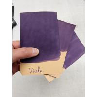 Краска IEXI Viola - 125 мл