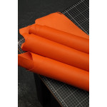 Antiba orange 1,1-1,3mm