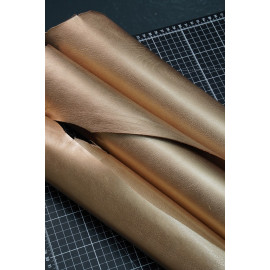 Antiba Bronze 1.3 - 1.5 mm