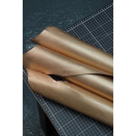 Antiba Bronze 1.3 - 1.5 mm