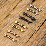 Адаптер для Apple Watch