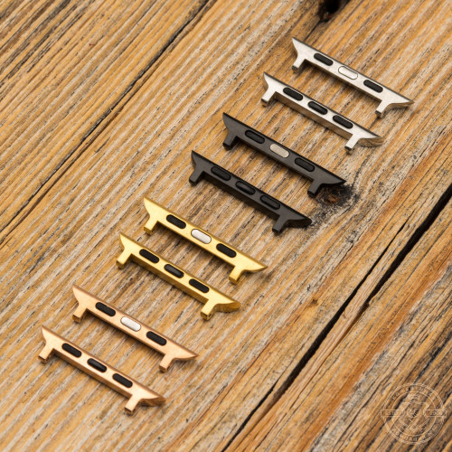 Адаптер для Apple Watch