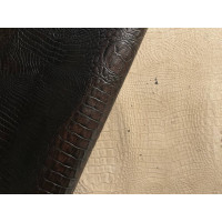 КРС Abacus Marrone scuro (Темно-коричневый) 1,0-1,2 мм КРС Abacus Marrone scuro (Темно-коричневый) 1,0-1,2 мм