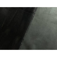 КРС Anaconda Nero (Черный) 0,6-0,8 мм КРС Anaconda Nero (Черный) 0,6-0,8 мм