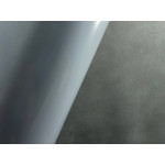 КРС Abrasivato Grigio (Серый) 1,4-1,6 мм